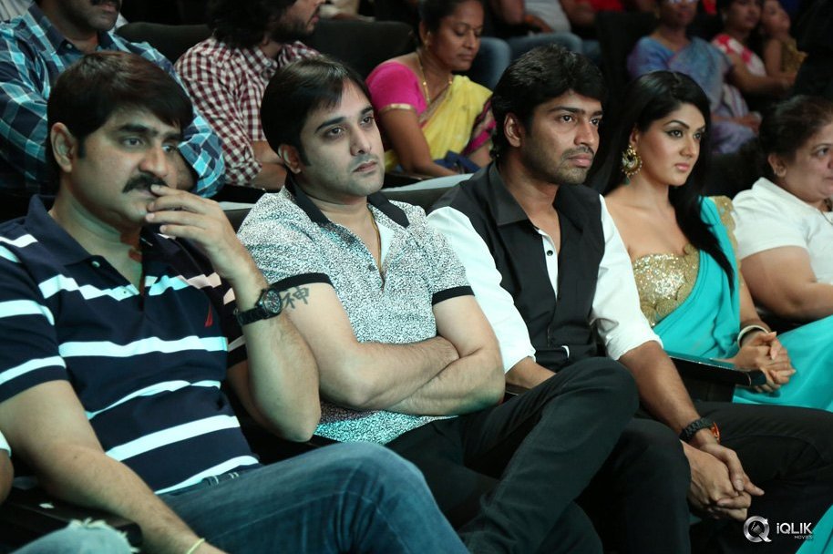 James-Bond-Movie-Audio-Launch